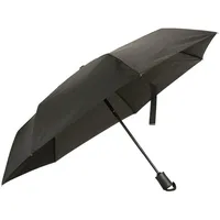 Bugatti Buddy Duo Taschenschirm 27 cm