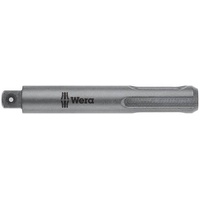 WERA 870/14 Werkzeugschaft
