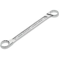 HAZET Doppel-Ringschlüssel