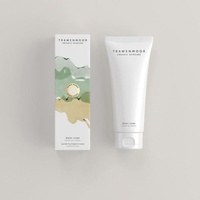 Dr.Spiller Trawenmoor Body Care