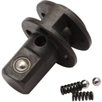 HAZET Vierkant 9022-02/5