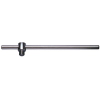 KS Tools 3/4" T-Griff mit Gleitstück, 450mm