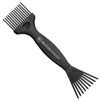 Olivia Garden Bürstenreiniger Mini