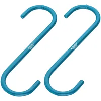 HAZET Haken-Satz 4968/2H