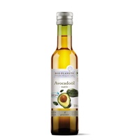 Bio Planète Bio Planete Avocadoöl nativ 250ml bio