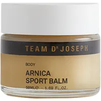 Team Dr Joseph Arnica Sport Balm, 50ml