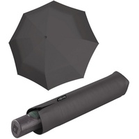 Knirps Vision Duomatic dust, Koffer24