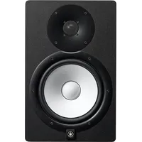 Yamaha HS8 Schwarz
