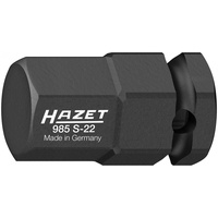 HAZET 985S-22