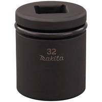 Makita 3/4" SW32-56 (134871-4)