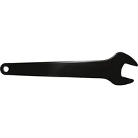 Makita Einmaulschlüssel SW 13