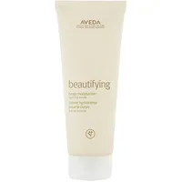Aveda Beautifying Body Moisturizer 200 ml