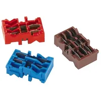 Weidmüller Messerkasette MEKA WS CST