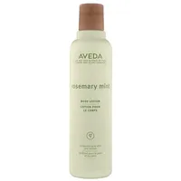 Aveda Rosemary Mint Body Lotion 200 ml