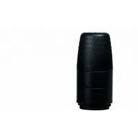 Gesipa Auffangbehälter komplett für Bird Pro 60 mm verlängert