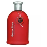 Bettina Barty Red Line Bodylotion Lotion 500 ml