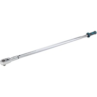 HAZET Drehmoment-Schlüssel