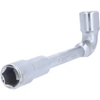 BRILLIANT TOOLS BT015023