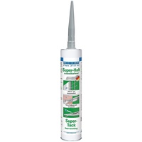 WEICON Flex 310 M® Super-Haft 290 ml grau