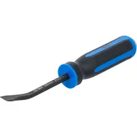 BGS Stemmhebel 200 x 11 mm