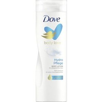 Dove Body Love Hydro Pflege