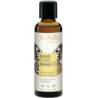 Farfalla Avocado Pflegeöl