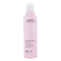 Aveda Stress-Fix Body Lotion 200 ml