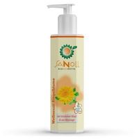 Sanoll Wellnessöl Ringelblume 150 ml