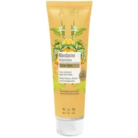 Farfalla Mandarine Körperlotion