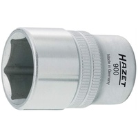 HAZET 900-15