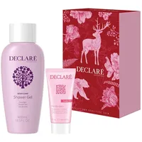 Declaré Body Care Geschenkset 2