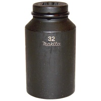 Makita 1/2" SW32-75 (134849-7)