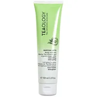 Teaology Matcha Latte Bodylotion 100 ml