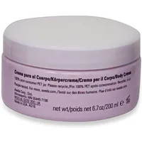 Aveda Stress-Fix Body Creme 200 ml