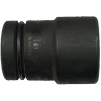 Makita STECKSCHLUESSEL 1" SW41-80 (134872-2)