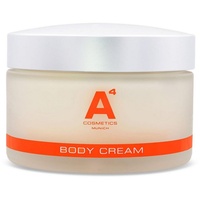 A4 Cosmetics Body Cream 200 ml Damen