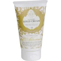 Nesti Dante Gold 24h-Face & Body Cream 150 ml