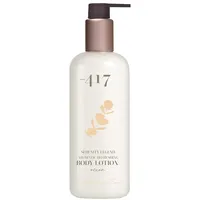 Minus417 -417 Serenity Legend Bodylotion 350 ml