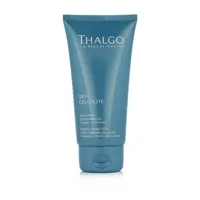 Thalgo la beauté marine Thalgo Défi Cellulite Expert Correction