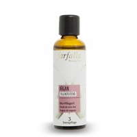 Farfalla Argan Pflegeöl