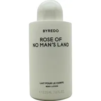 Byredo Rose of No Man's Land Body Lotion 225