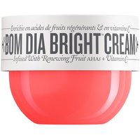 Sol de Janeiro Bom Dia Bright Cream Bodylotion 75