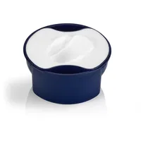 L'Occitane Shea Reichhaltige Körpercreme 200 ml