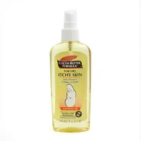 Palmers Palmers, Cocoa Butter Formula Soothing Oil (150ml)