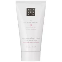 RITUALS The Ritual of Sakura Body Cream, 70ml