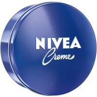 NIVEA Creme Dose