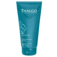 Thalgo Korrigierende Cellulite-Creme, 200 ml,