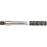 Gedore Knick-Drehmomentschlüssel TBN 5-25 Nm