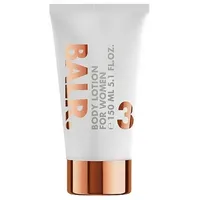 BALR. 3 FOR WOMEN Body Lotion 150 ml Eau