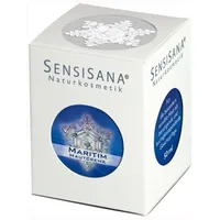 SensiSana Maritim Hautcreme Creme 50 ml